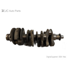 #TX05 Crankshaft Standard For 95-96 Ford Explorer  4.0 90TM6303AA